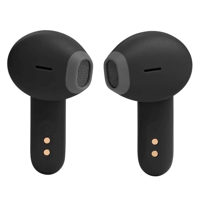 Tai nghe không dây JBL Wave300 Tai nghe không dây JBL Wave300